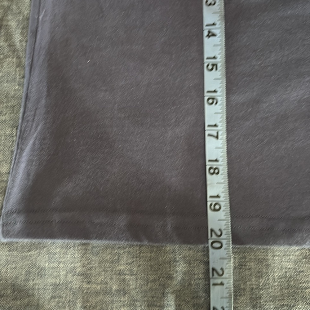 NWT Women’s Size Small Aero Sport Tee - Picture 5 of 5